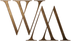 Whitmere monogram